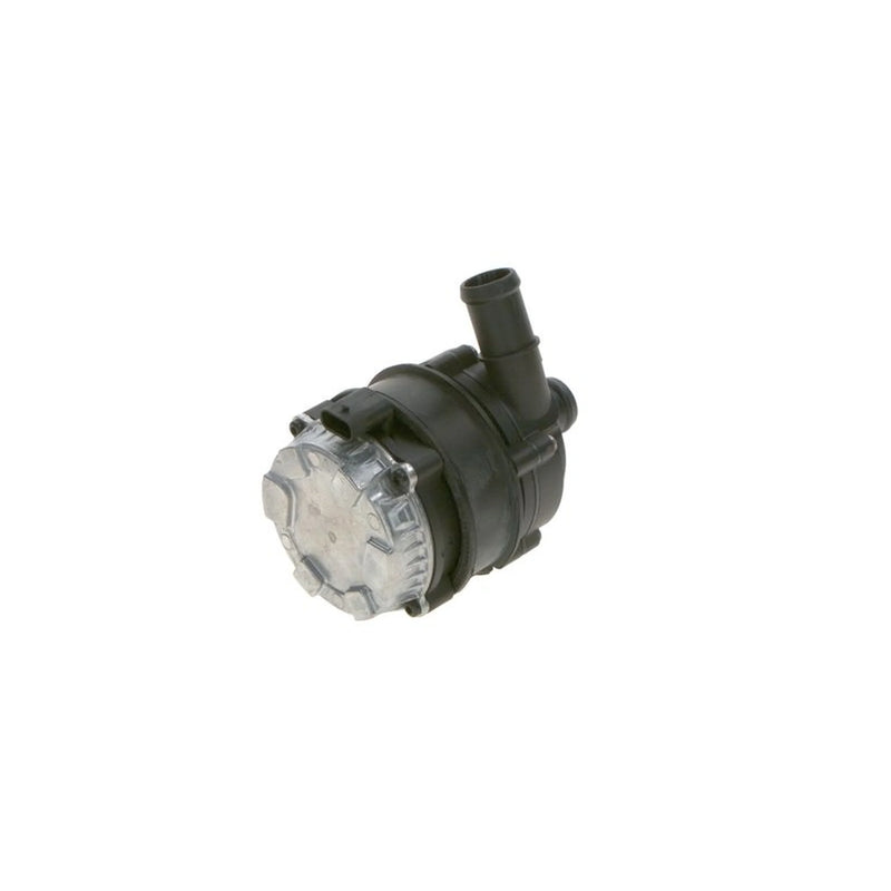 Bosch Injector Nozzle & Holder Assembly