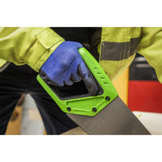 Sealey Premier Handsaw 500mm 7tpi AK8654 Sealey Premier - Dynamic Drive