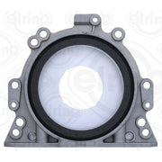 Elring Crankshaft Shaft Seal OD ID Wide fits Audi A1 2012 on 2.0