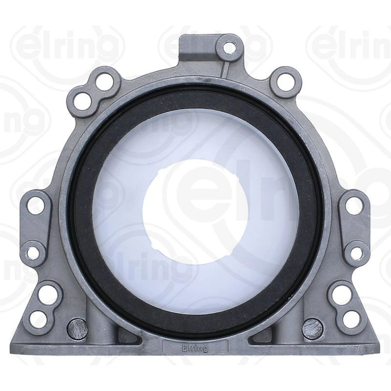 Elring Crankshaft Shaft Seal OD ID Wide fits Audi A1 2012 on 2.0