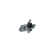 Bosch Diesel Injection Pump