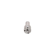 Bosch Diesel Injector Nozzle Tip