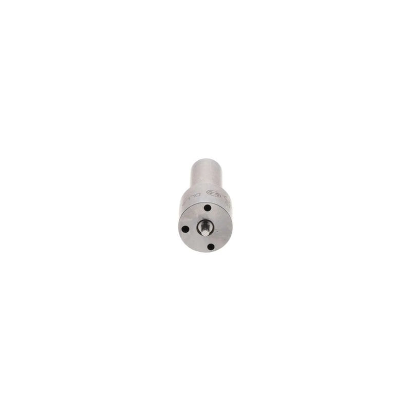 Bosch Diesel Injector Nozzle Tip