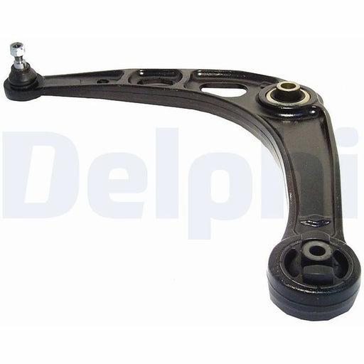 Delphi Control/Trailing Arm Lower TC1443