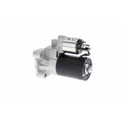 Hella Starter Motor 12V 0.9kW 9 Teeth fits Nissan Primastar 2001-2006 2.0