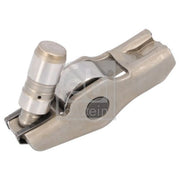 Febi Engine Timing Rocker Arm 185213