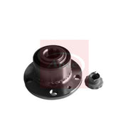 Apec Wheel Bearing Kit AWB1327