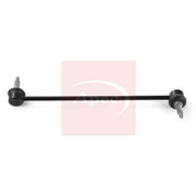 Apec Stabiliser Bar Link Coupling Rod Front Right fits Hyundai Sonata VII