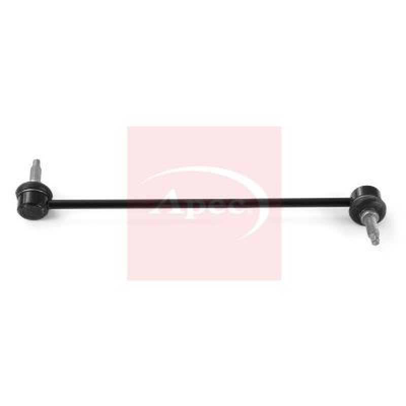 Apec Stabiliser Bar Link Coupling Rod Front Right fits Hyundai Sonata VII