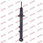 KYB 2 x Shock Absorbers fits Hyundai Lantra 1990-1995 1.5 1.6 1.8