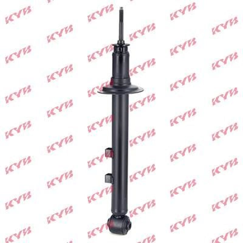 KYB 2 x Shock Absorbers fits Hyundai Lantra 1990-1995 1.5 1.6 1.8