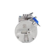 Hella Air Conditioning Compressor 8FK 366 202-981