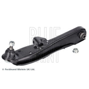 Blue Print Control/Trailing Arm Lower ADC48662