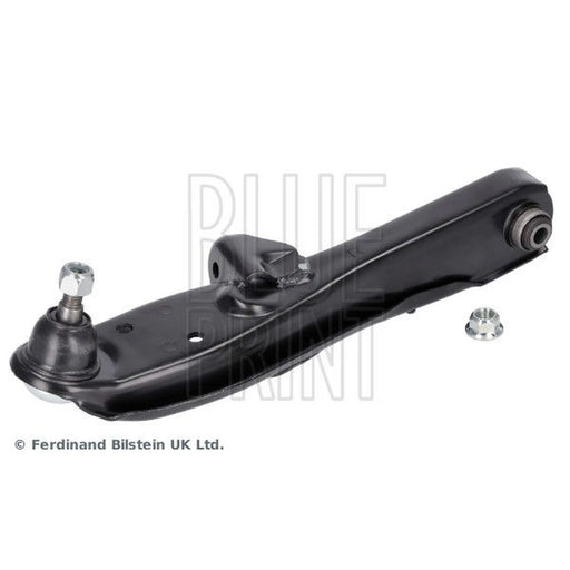 Blue Print Control/Trailing Arm Lower ADC48662