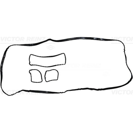 Victor Reinz Cylinder Head Cover Gasket Set 15-10038-01