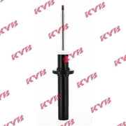 KYB Shock Absorber Damper Strut Front fits Audi A6 Allroad C8 2018-2021