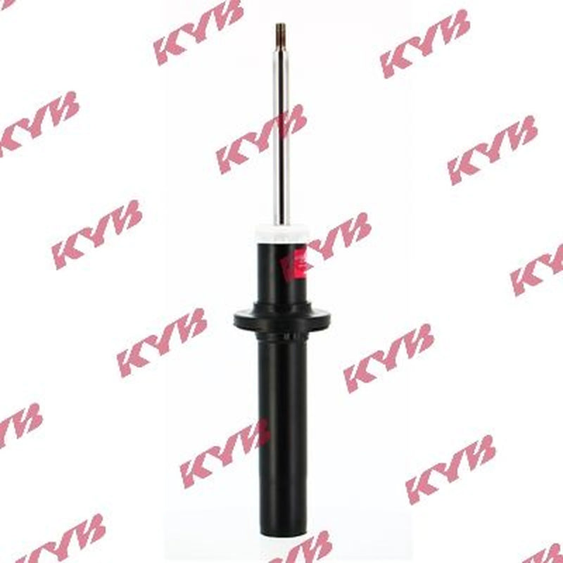 KYB Shock Absorber Damper Strut Front fits Audi A6 Allroad C8 2018-2021