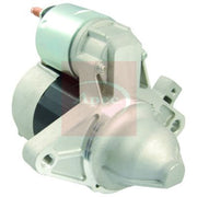 Apec Starter Motor 12V 1.1kW 8 Teeth fits Citroën C1 2005-2014 1.0