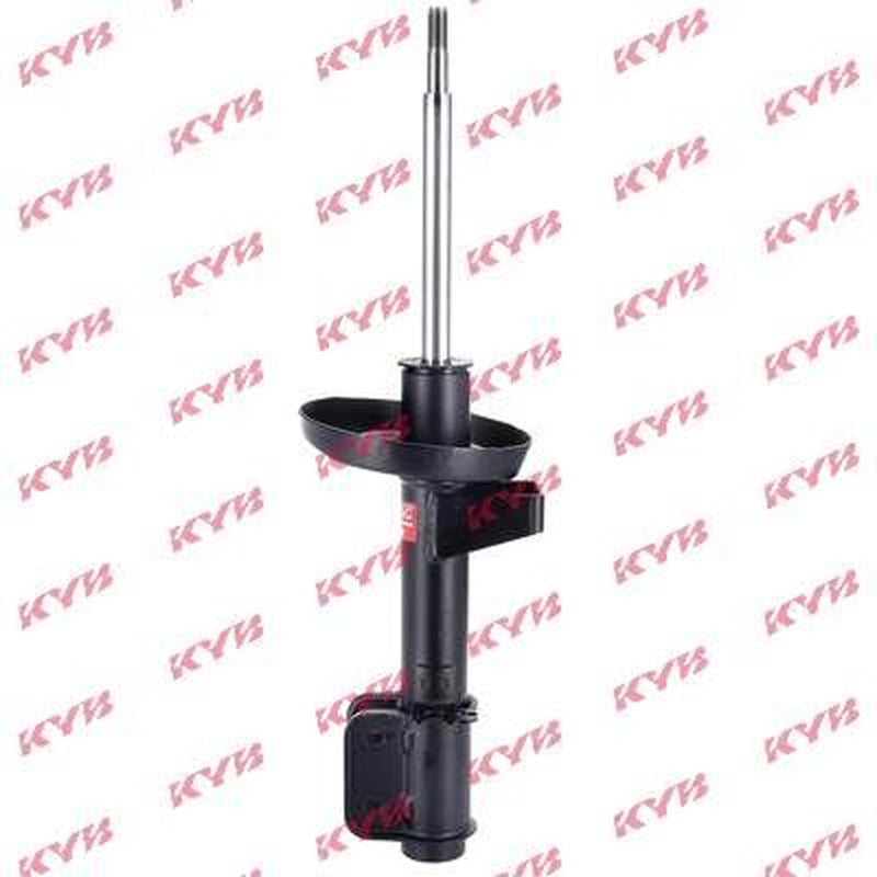 KYB Shock Absorber Damper Strut Front Right fits Opel Senator B 1987-1993