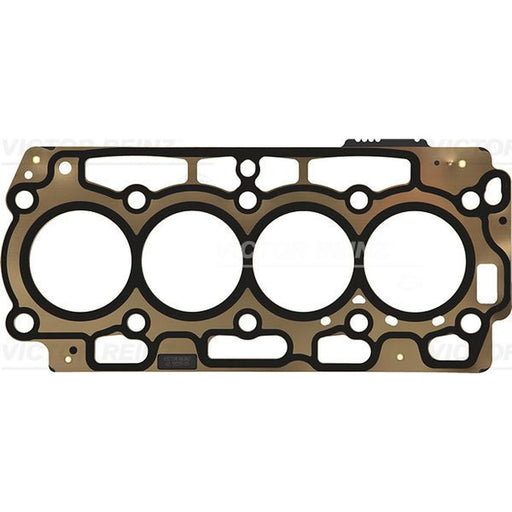 Victor Reinz Cylinder Head Gasket 1mm Thick 61-10039-30