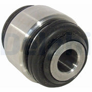 Delphi Wishbone / Control / Trailing Arm Bush fits Land Rover Range Rover
