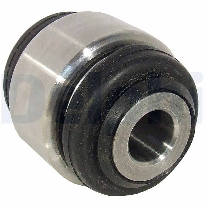 Delphi Wishbone / Control / Trailing Arm Bush fits Land Rover Range Rover