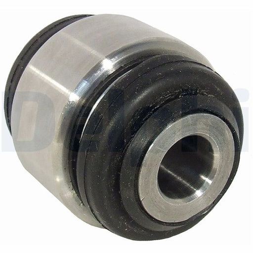 Delphi Wishbone / Control / Trailing Arm Bush fits Land Rover Range Rover