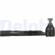 Delphi Steering Tie Rod End Ball Joint Front Right M16 x 1,50