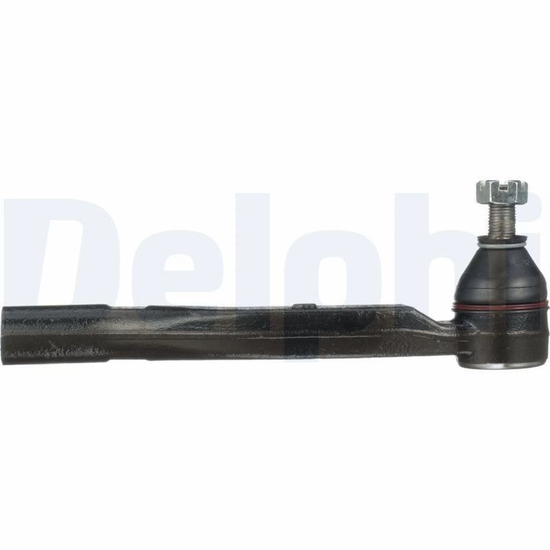 Delphi Steering Tie Rod End Ball Joint Front Right M16 x 1,50