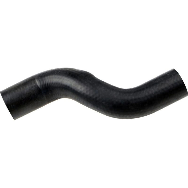 Gates Curved Radiator Hose fits Mercedes-Benz E-Class 1995-2002