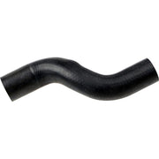 Gates Curved Radiator Hose 02-2085