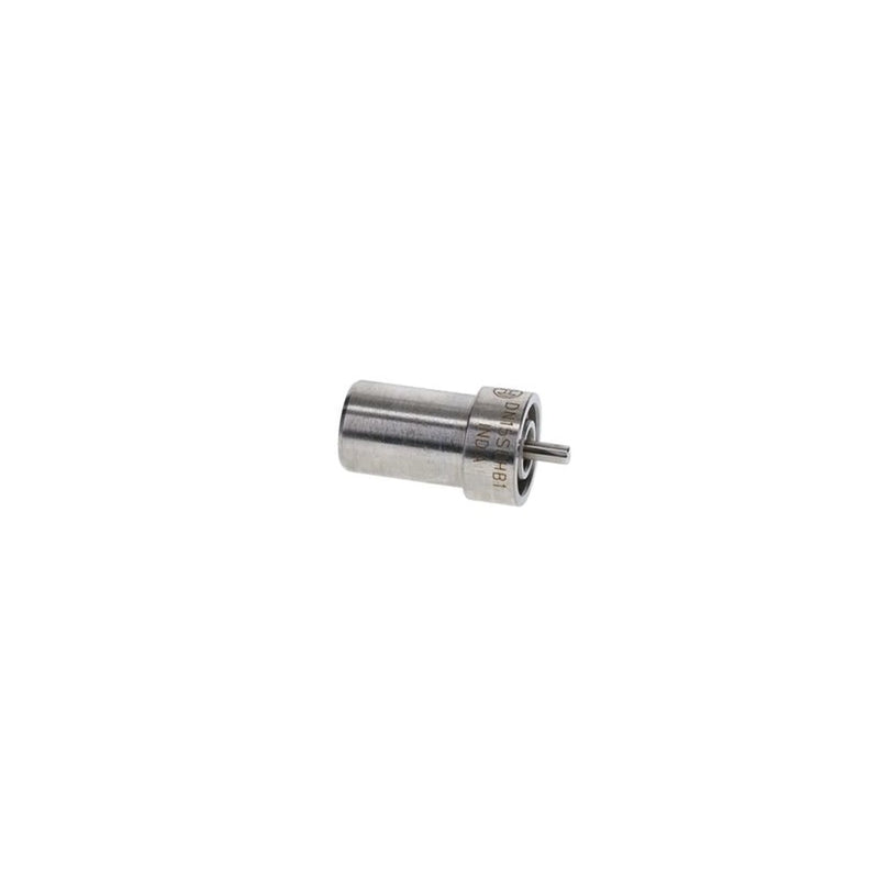 Bosch Diesel Injector Nozzle Tip