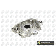 BGA Engine Oil Pump Assembly LP2700