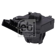 Febi Ignition Key Switch 184769