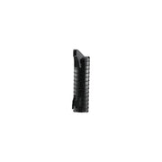 Hella Engine Radiator 8MK 366 304-311