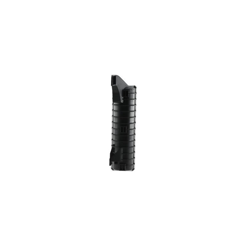 Hella Engine Radiator 8MK 366 304-311