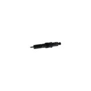 Bosch Injector Nozzle & Holder Assembly