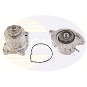 Comline Engine Cooling Water Pump EWP147