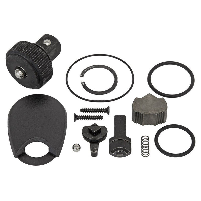 Sealey Repair Kit for AK8977 3/8"Sq Drive AK8977.RK Sealey - Dynamic Drive