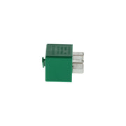 Bosch Main Power Relay