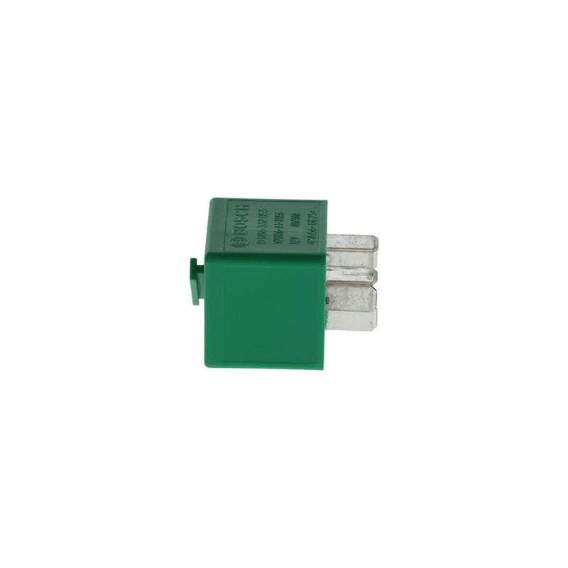 Bosch Main Power Relay