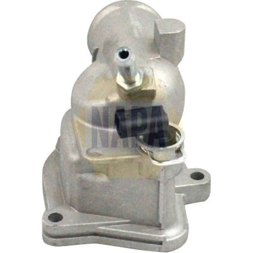 NAPA Thermostat,Coolant fits Mercedes-Benz C-Class 1994-2000