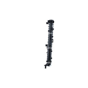 NRF Engine Radiator 58330