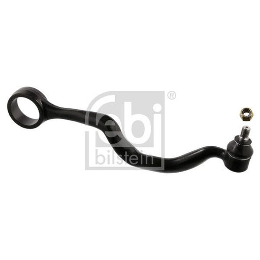 Febi Control/Trailing Arm Right 01032