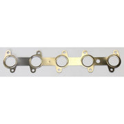 Elring Exhaust Manifold Gasket Wide Thick fits Alfa Romeo 156 1997-2005 2.4