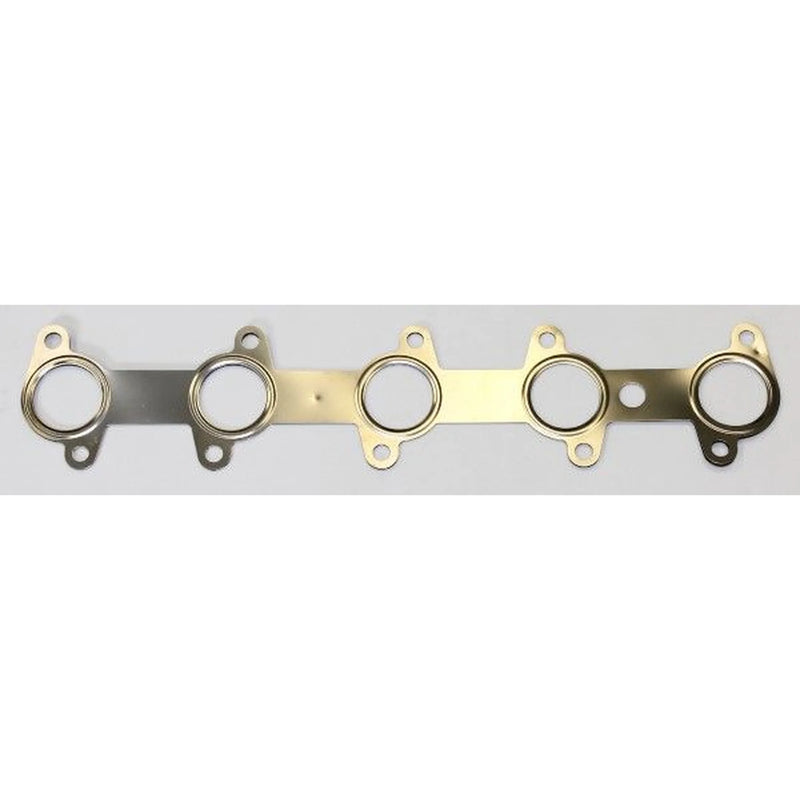 Elring Exhaust Manifold Gasket Wide Thick fits Alfa Romeo 156 1997-2005 2.4