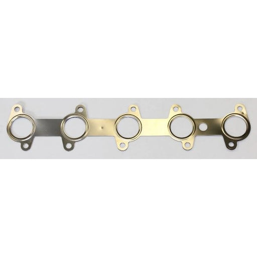 Elring Exhaust Manifold Gasket Wide Thick 689.960