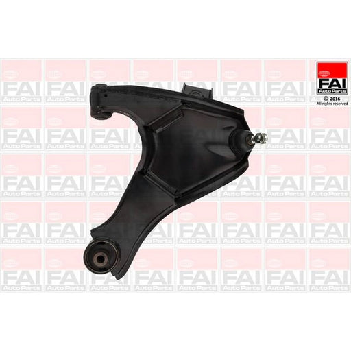 FAI Control/Trailing Arm SS2127