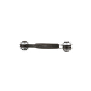 Delphi Control/Trailing Arm Front fits BMW 1 Sports Hatch 2011-2019