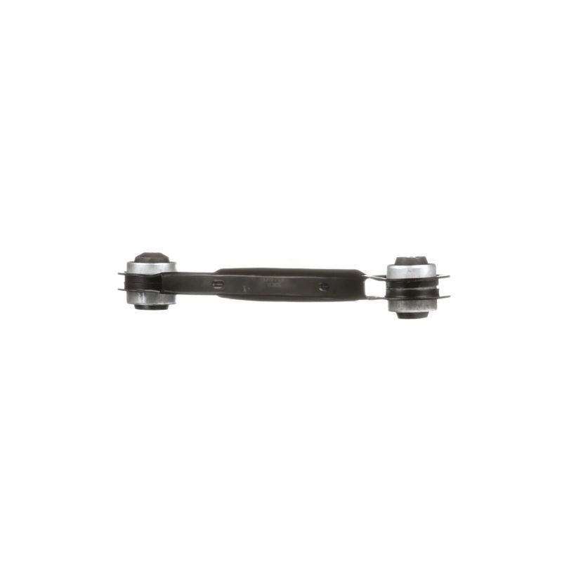 Delphi Control/Trailing Arm Front fits BMW 1 Sports Hatch 2011-2019